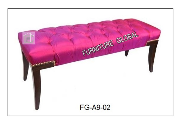 Backless Sofa | Furniture Shop In Mumbai